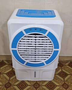 New Air Cooler / ice box / room cooler / Free Delivery Lahore only