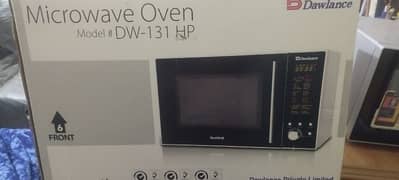 Dw-131-hp