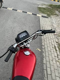 Hi