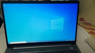 Lenovo ThinkBook core i5 11 gen