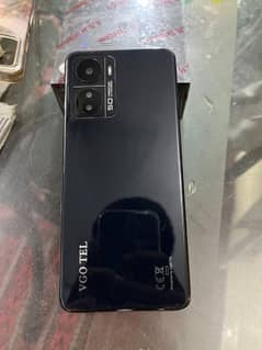 Vgo