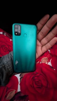 irel a48 for sale