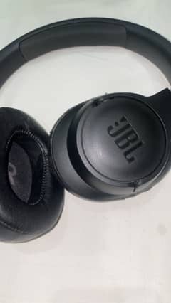 JBL Tune 760NC
