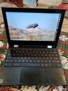 Lenovo