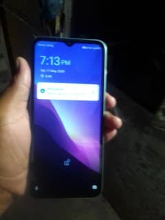 sparx neo 7 plus