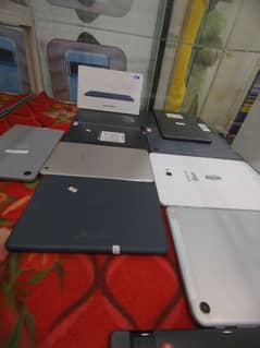 samsung,lenovo