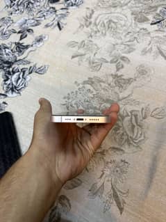 Iphone 13 jv russian colour