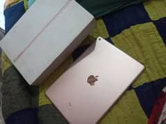 ipad 8th generation 32 gb