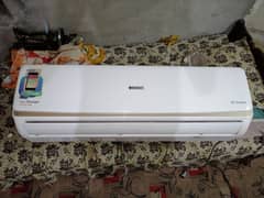 Orient Inverter AC for sale big indoor