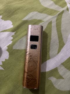 Oxva