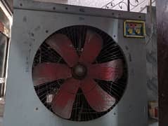 cooler with stand for sale