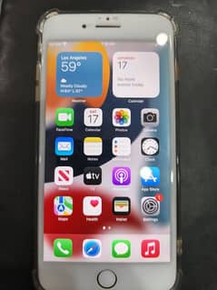 iPhone 7 Plus