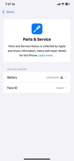 iPhone xs Max 256gb factory unlock