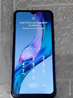 mobile