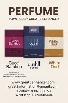 dunhill desire