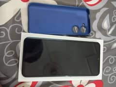 Vivo mobile