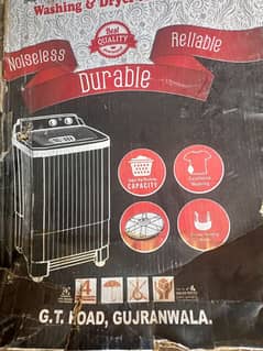 sale For best price