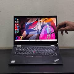 LENOVO l13 i5 10 generation 39K price