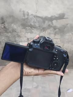 Canon 60D