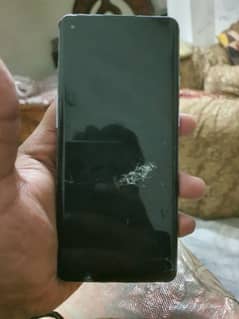 Oneplus