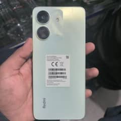 redmi