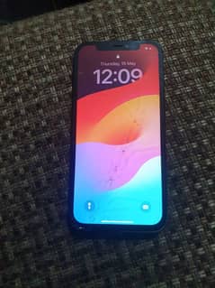 iphone 12 64gb non pta