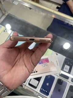 Samsung galaxy a53 5G 8/128
