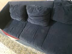 L shape sofa for sale