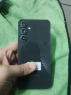 Samsung A54 condition 10/10