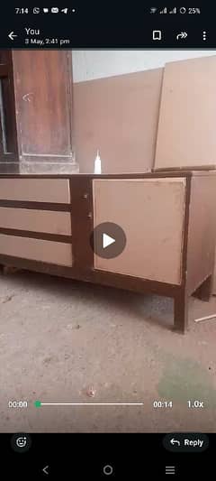 racks drawers storidge
