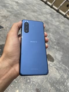 Sony