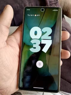 pixel