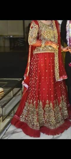bridal
