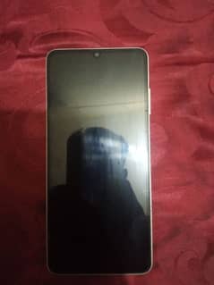 used to 1month