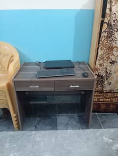 Office Furniture for Sale