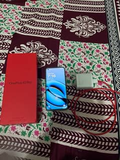 One plus 10 pro