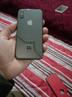 iphone XS