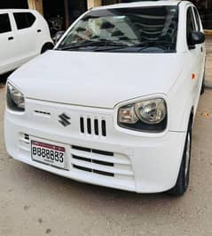 Alto 2021