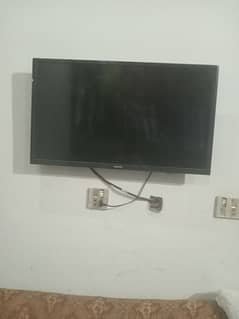 samsung original