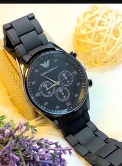 carbon fibre watch for sale