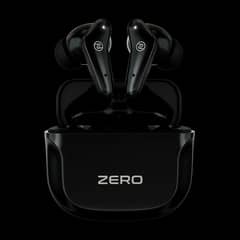 Quantum zero lifestyle