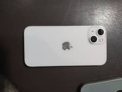 I phone 13 JV