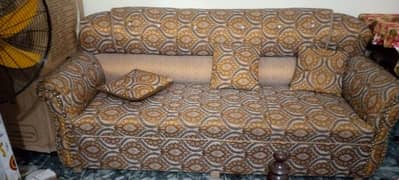 sofa table sale used