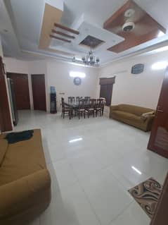 240SQ