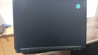 Dell Latitude E5440