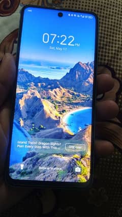 Tecno Camon 19Neo 6/128 for sale