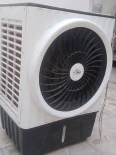super Asia best Cooler