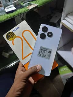tecno