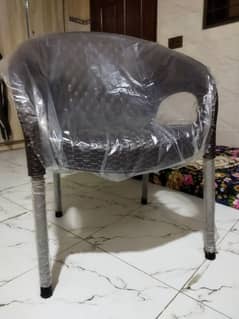 Pre-Loved Sofa Style Chair
