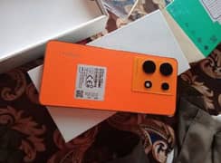 Note 30